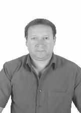 Foto de HELIO FERNANDES DOS SANTOS
