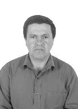 Foto de JOSE ADIR AMARAL