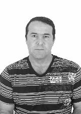 Foto de LUIZ HAMILTON KITCKY