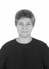 Foto de MARIA DE LOURDES TOMACHESKI