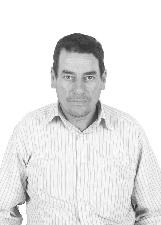 Foto de NELSON INCIZO DE OLIVEIRA