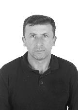 Foto de ODAIR JOCOSKI
