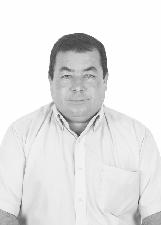 Foto de SEBASTIÃO VALDIR BARBOSA