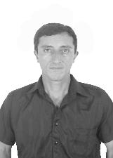 Foto de UMBERTO CARLOS DA CRUZ
