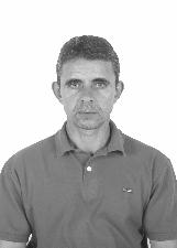 Foto de VANDERLEY KINCELER