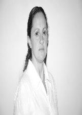 Foto de ANDREIA FATIMA BELIN BUSKEVICZ