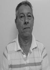 Foto de AUGUSTO SOARES FRAGOSO
