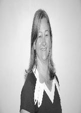 Foto de GENOVEVA ELZA MIERZWA