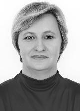 Foto de ADENISE LEANDRA SCHIRRMANN GRUBLER CARLINI