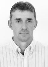 Foto de DILSON MARTINKOSKI
