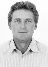 Foto de GERALDO BEALOZORW