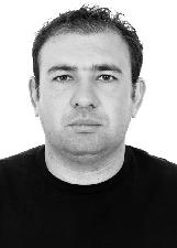 Foto de GIVANILDO DOS SANTOS SALVALAGGIO