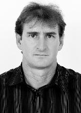 Foto de INÁCIO JOSÉ WERLE