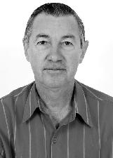 Foto de JOSÉ SIDNEY DE CHRISTO