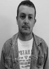Foto de ADAO CELSO NACONECZYJ