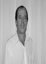 Foto de ALCI FRANCISCO ZAPPANI