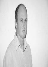 Foto de ALEXANDRO KUDELSKI
