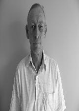 Foto de EUGENIO GURKOWSKI