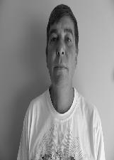 Foto de HELIO DRABESTKI