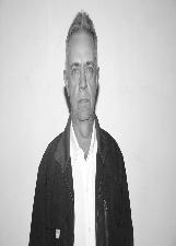 Foto de ORLANDO SIMIONI