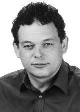 Foto de ANTONIO MENEGILDO GAVIÃO MANOEL