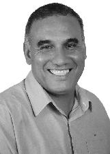 Foto de JOSE CARLOS DA COSTA