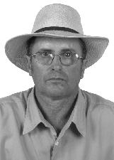 Foto de JOSE EXPEDITO CORREA