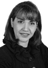 Foto de LUCIA GOMES DE SOUZA HAYASHIDA