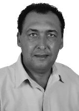 Foto de MARCIO GOMES DE ALMEIDA