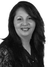 Foto de MARIA APARECIDA DE SOUZA