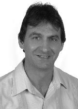 Foto de Paulo Candido Monteiro