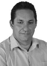 Foto de SILVIO CARLOS GUADAGUINI