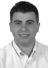 Foto de WALDENEI SIMÕES