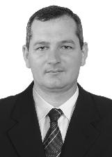 Foto de AILTON STIPP KULCAMP