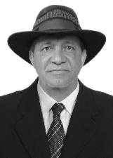 Foto de CARLITO ESMERIO FELIPPE