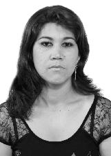 Foto de CLARINHA DIAS