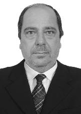 Foto de GERALDO MANGELA DE ARAUJO