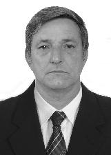 Foto de HERMINIO DAMIAO NETO