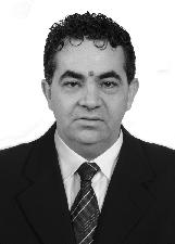 Foto de JOSE APARECIDO PERES