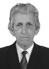 Foto de JOSÉ RAMOS DE OLIVEIRA