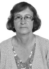 Foto de LUCIA ROCATO LEN