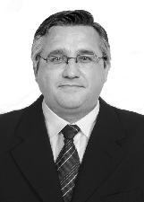 Foto de LUCIANO REGINALDO GOLÇALVES