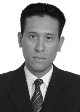 Foto de LUIZ CARLOS DE OLIVEIRA JUNIOR