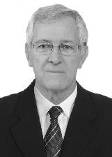 Foto de LUÍS CARLOS LAZARINI