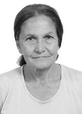 Foto de MARIA JOSE DA SILVA