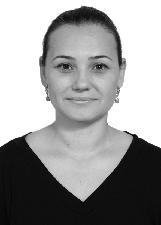 Foto de PAOLA CRISTINA GAMBA DE OLIVEIRA