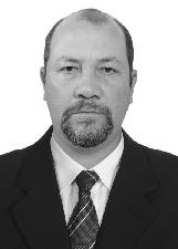 Foto de SERVINO VAZ