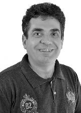 Foto de PAULO SERGIO DE OLIVEIRA MARQUES