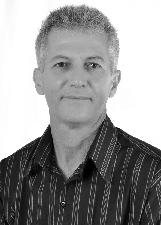 Foto de Durval Claudio Fochi