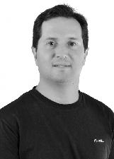 Foto de GUSTAVO JOSE SAVOLDI
